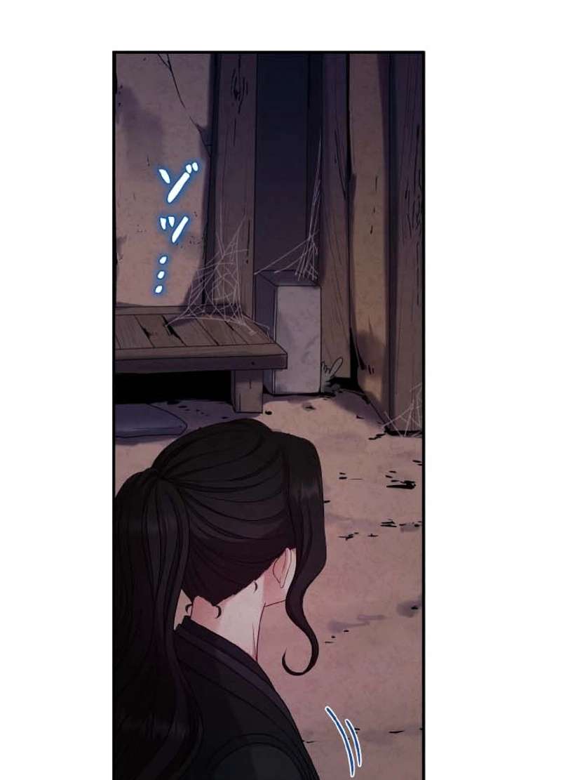 P35