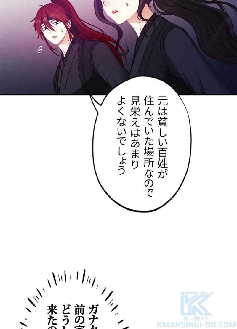 P37