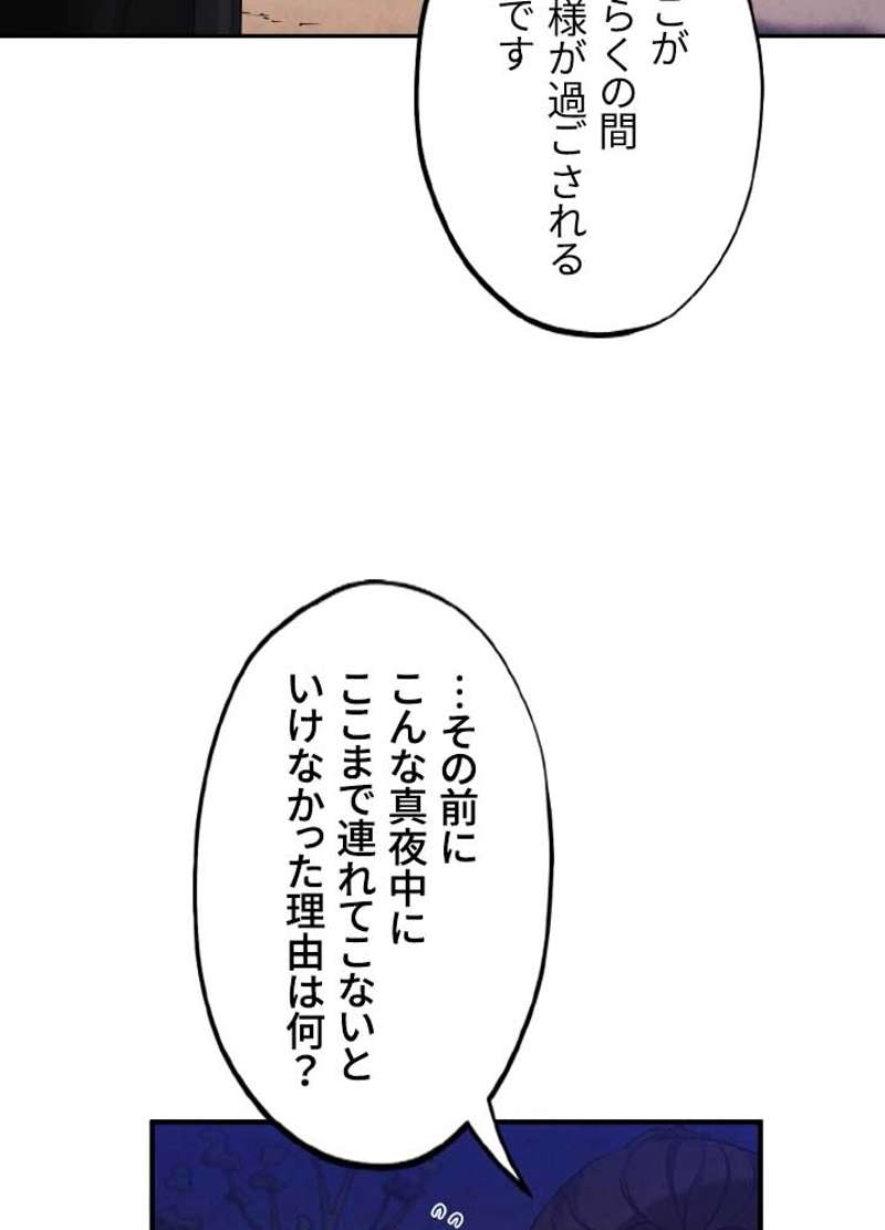 P41
