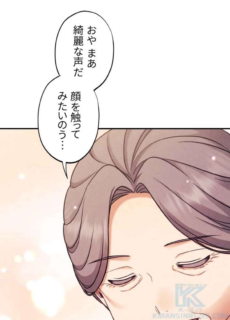 P82