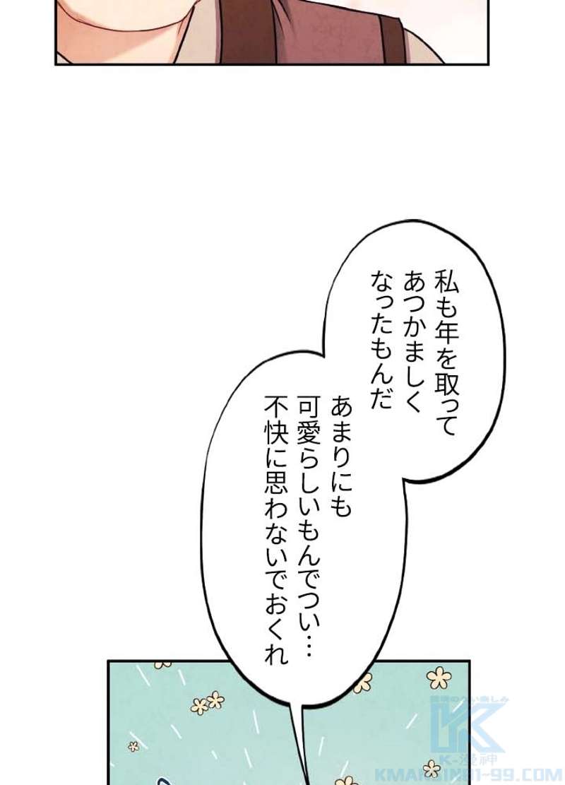 P88
