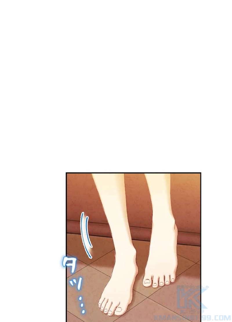 P43