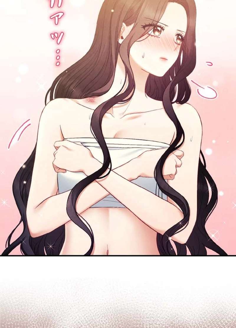P56