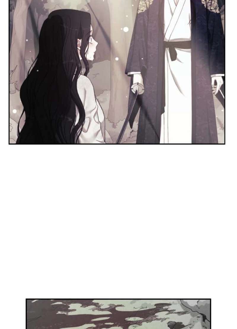 P68