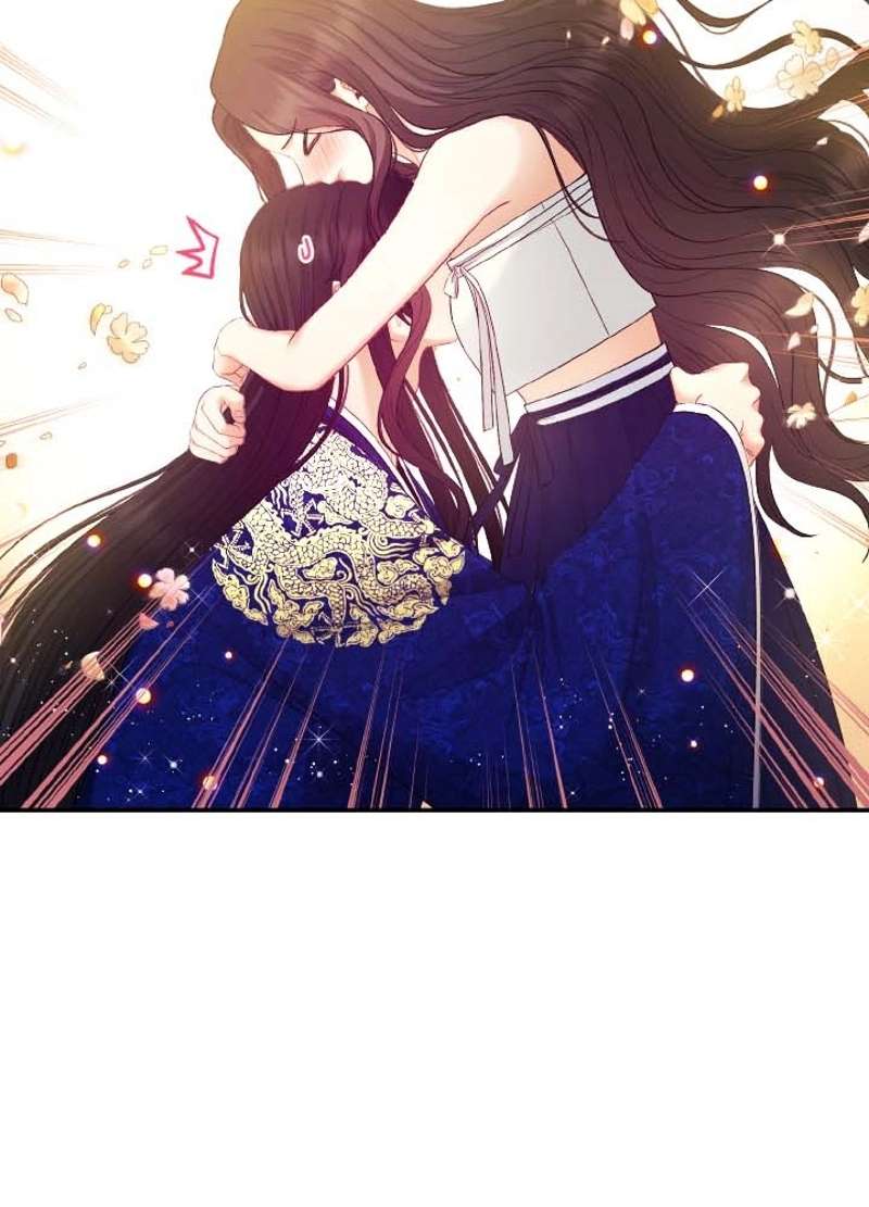P96