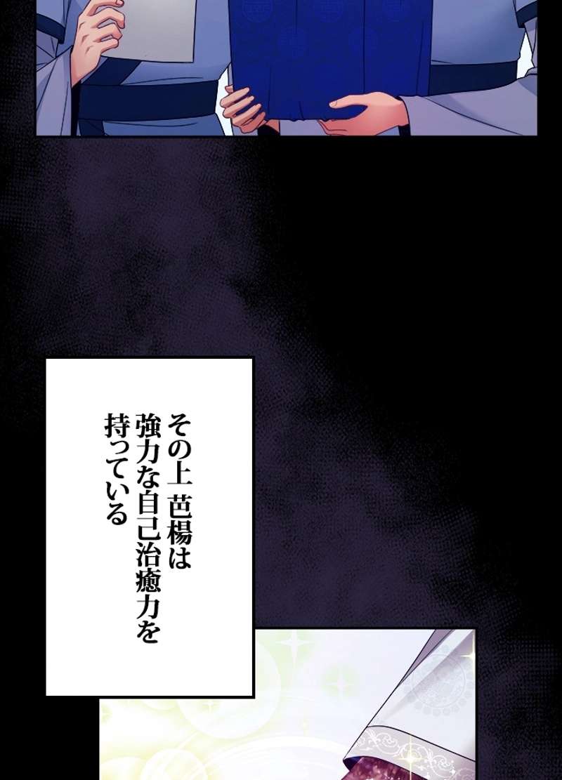 P68