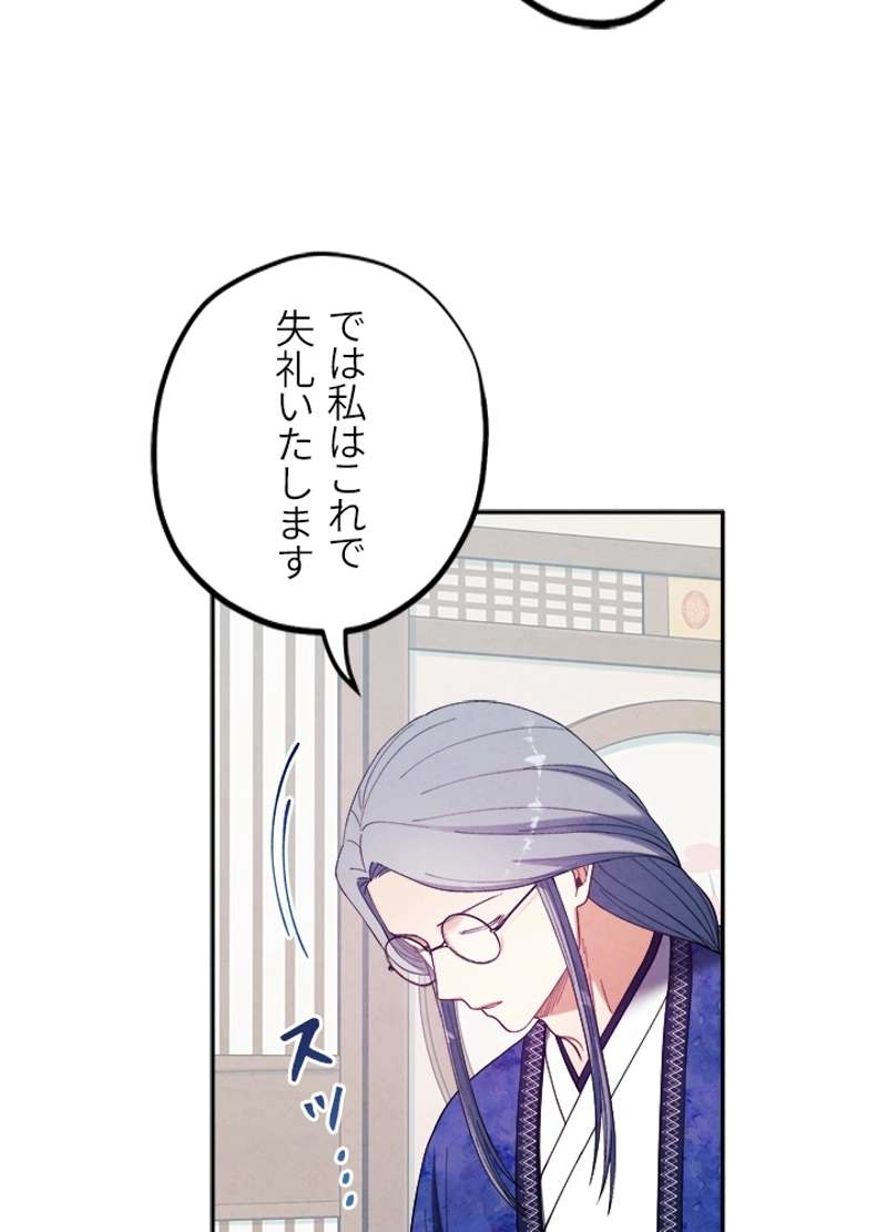 P63
