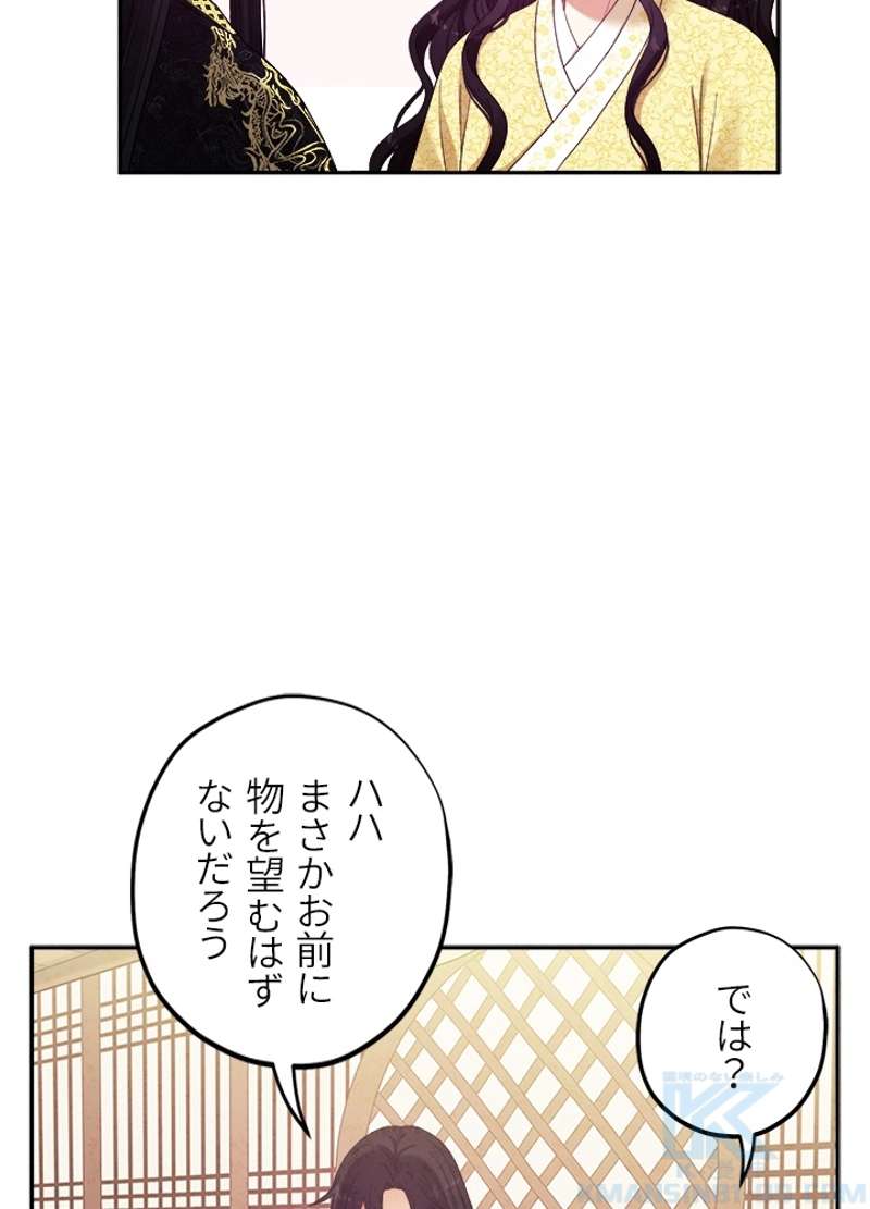 P88