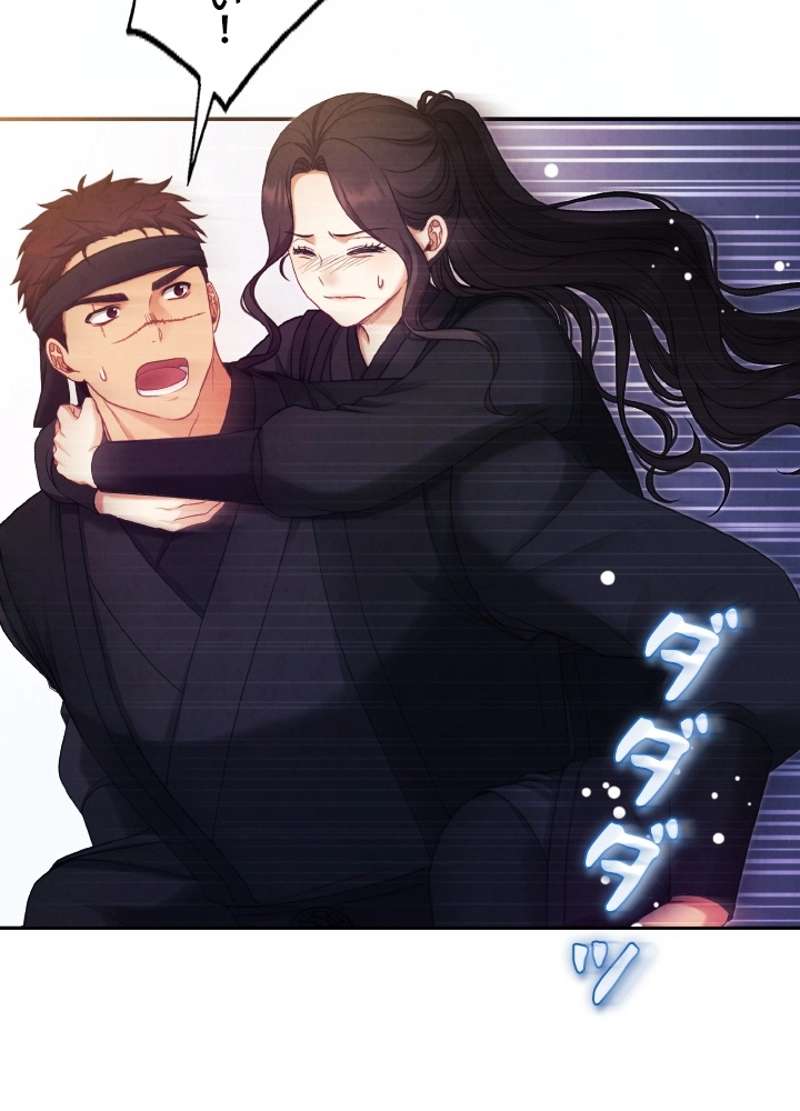 P99