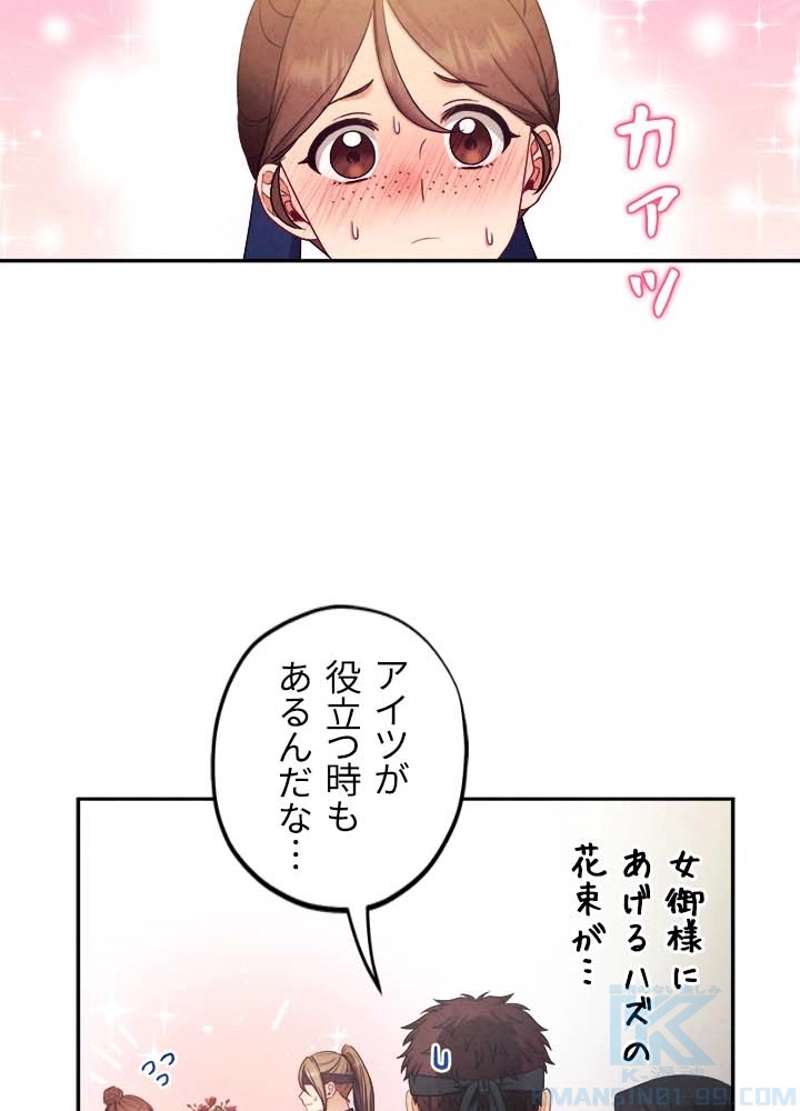 P61