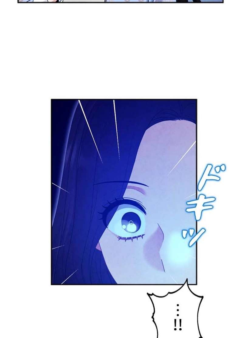 P93