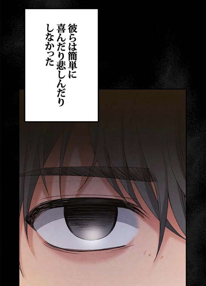 P68