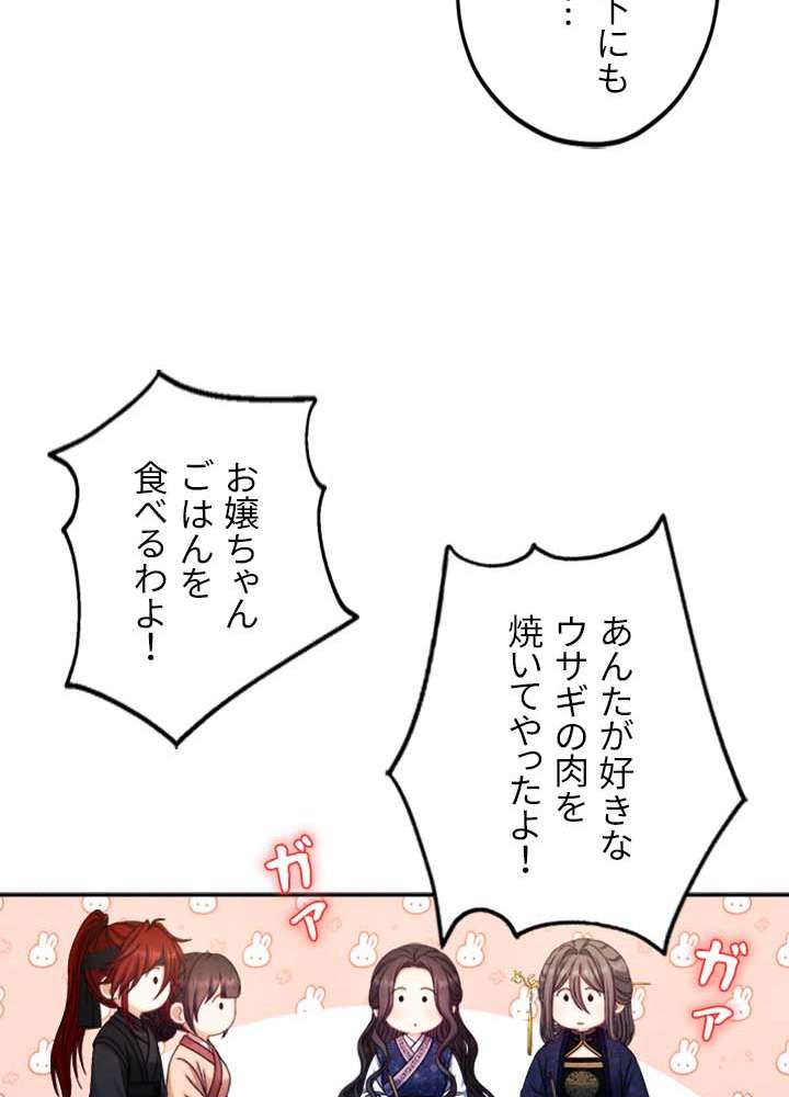 P81