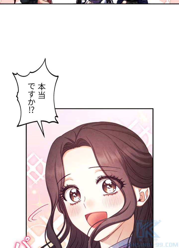 P82
