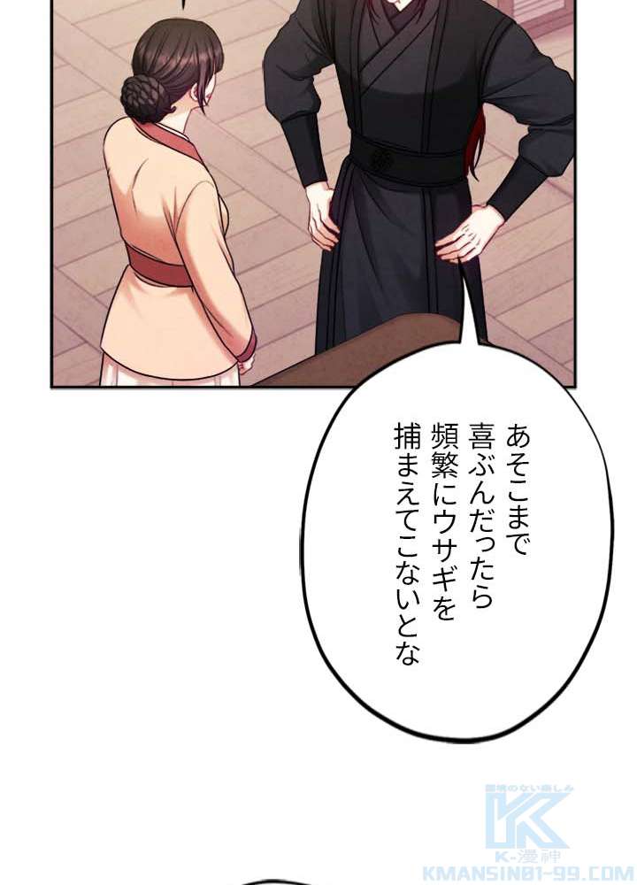 P88