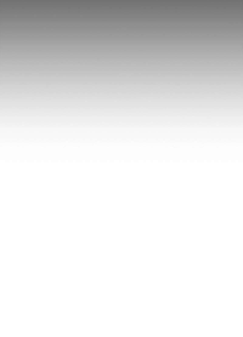 P74
