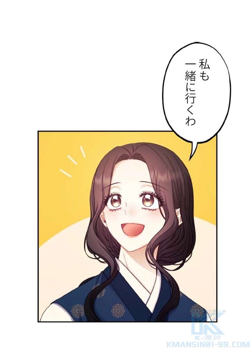P82