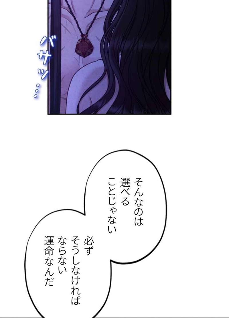 P53