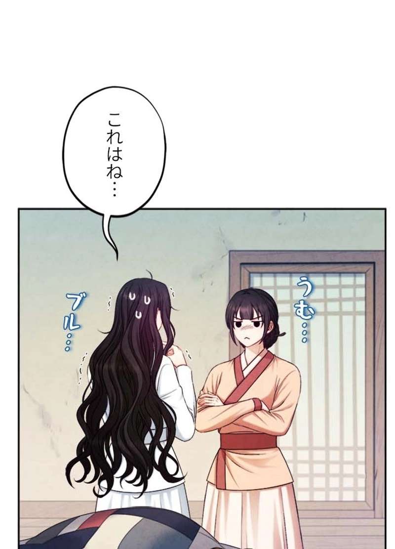 P63