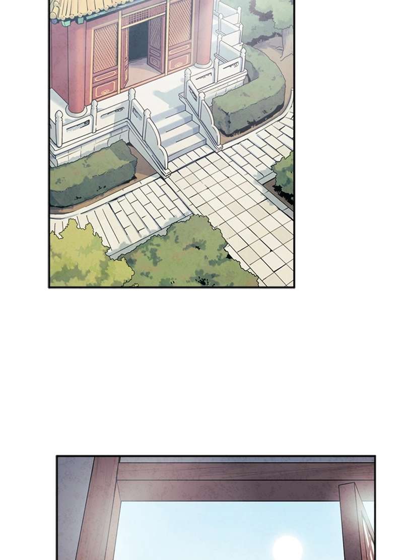 P65