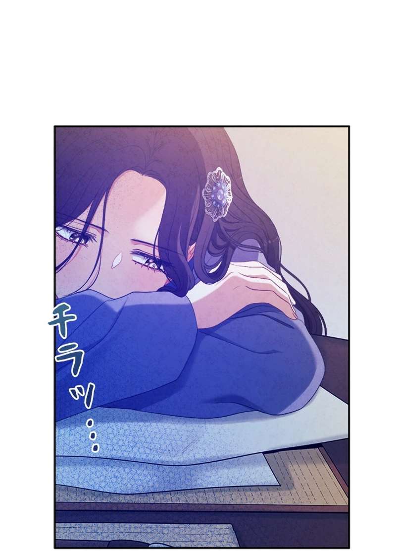 P83