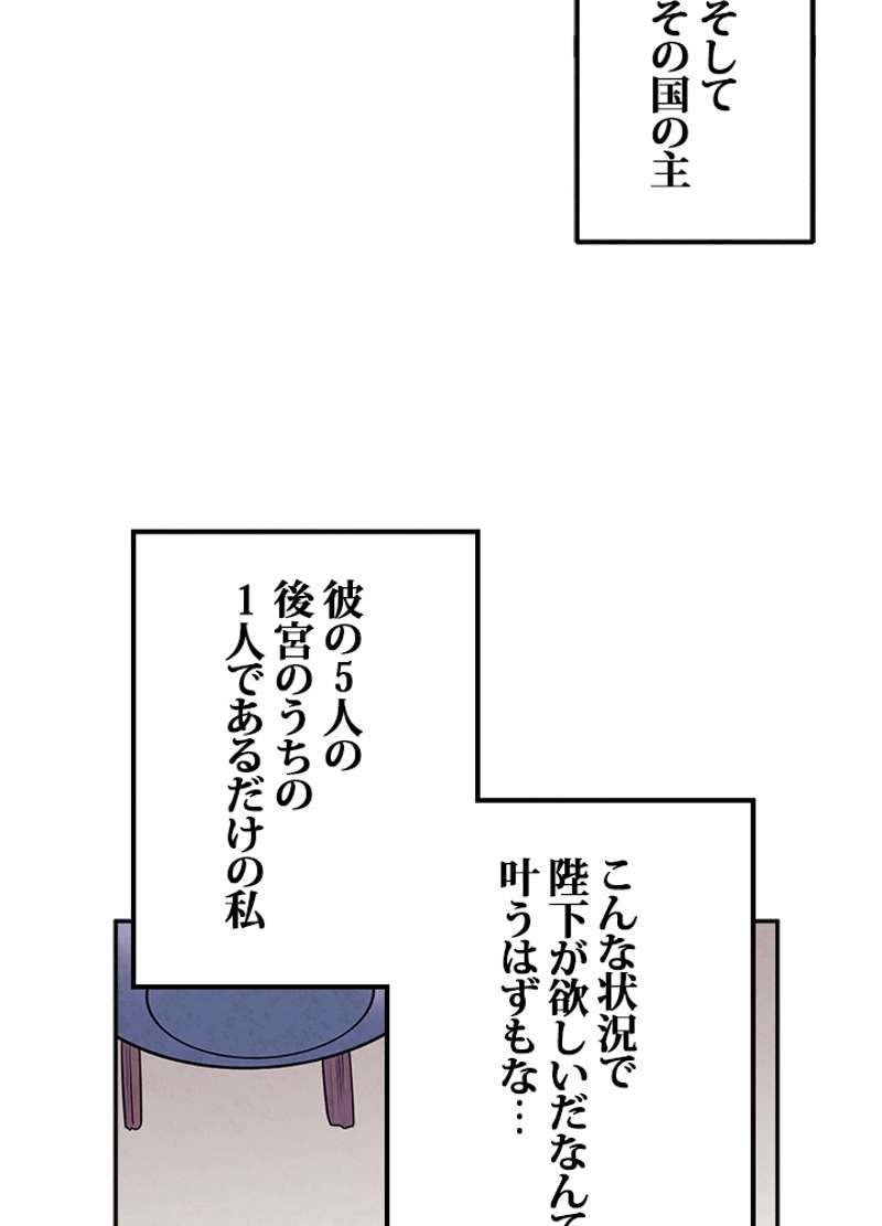 P86
