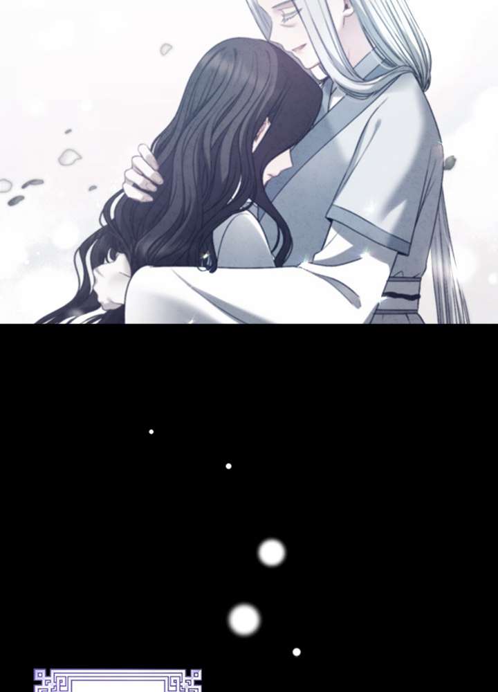 P116