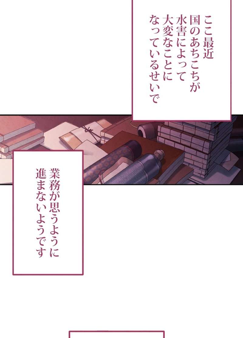 P63