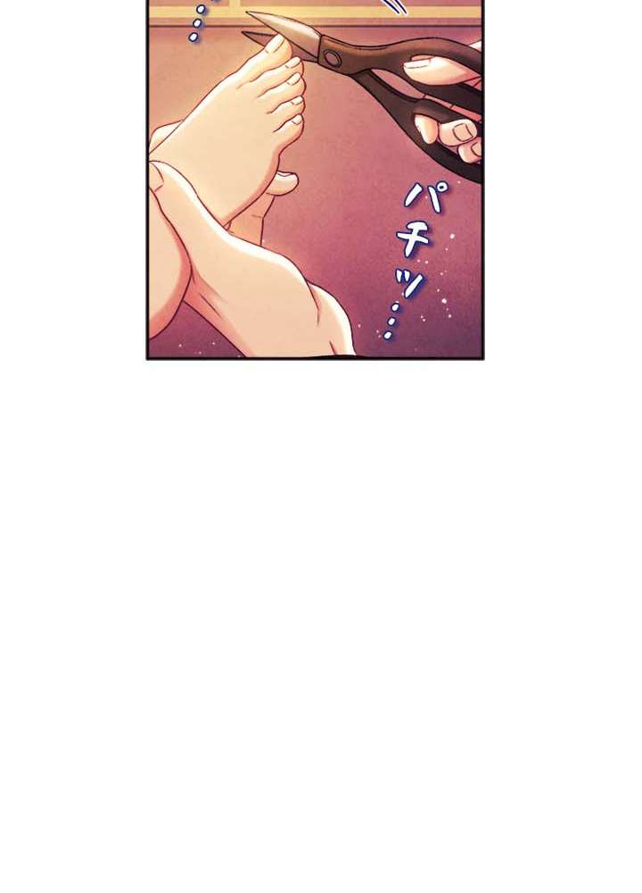 P68