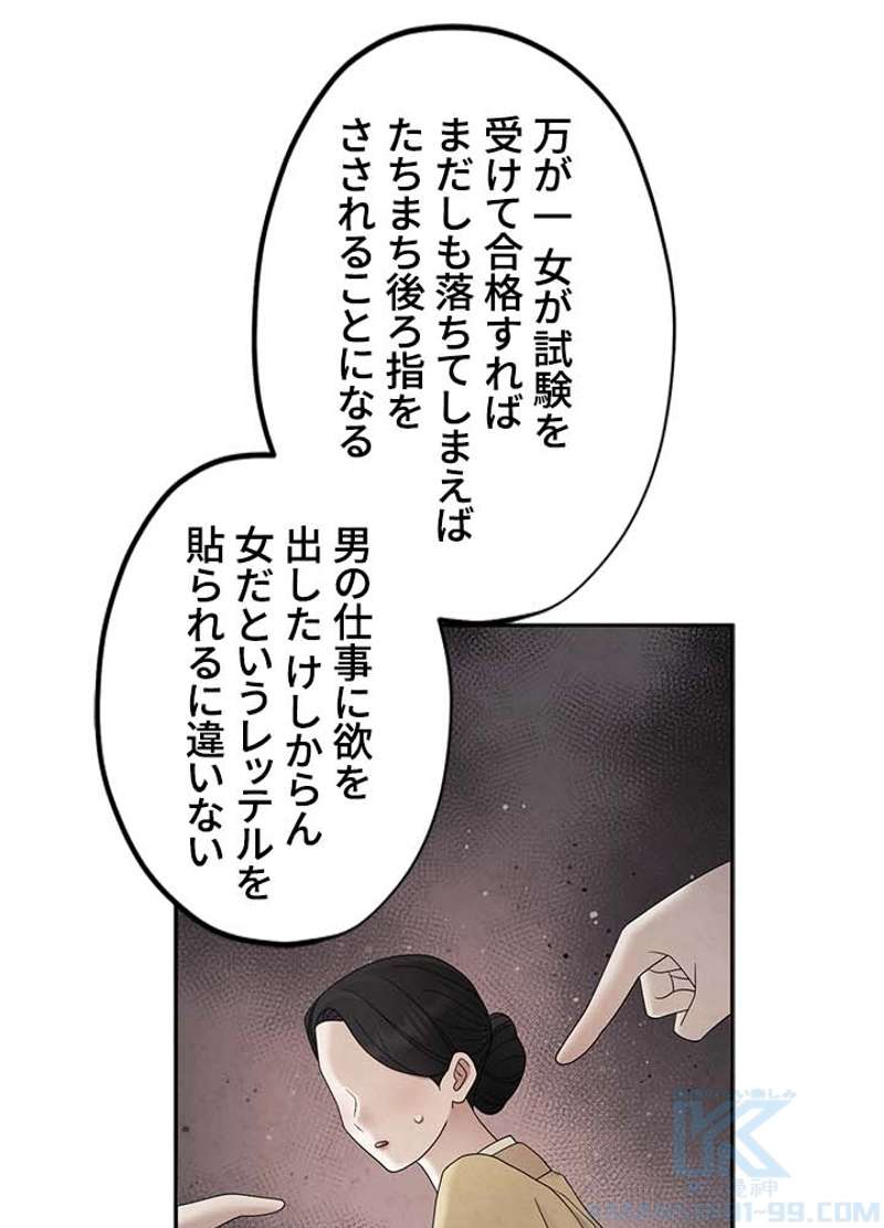 P61