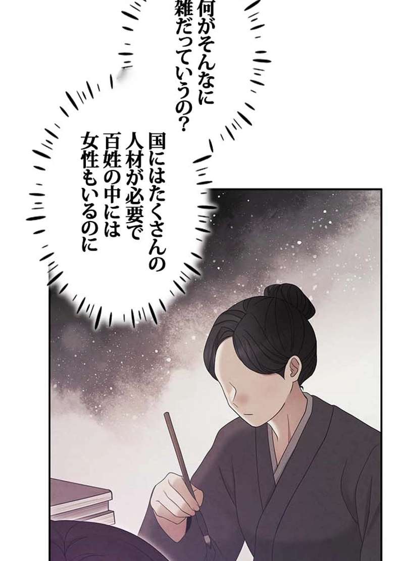 P63