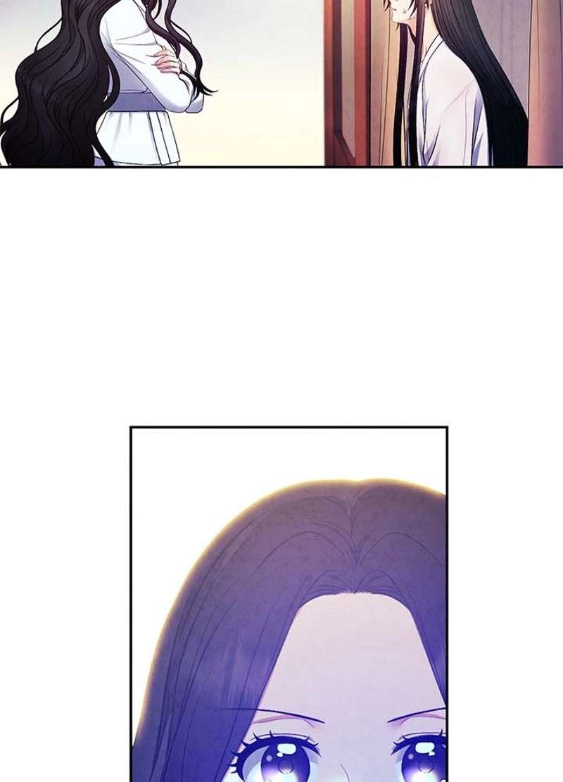 P89