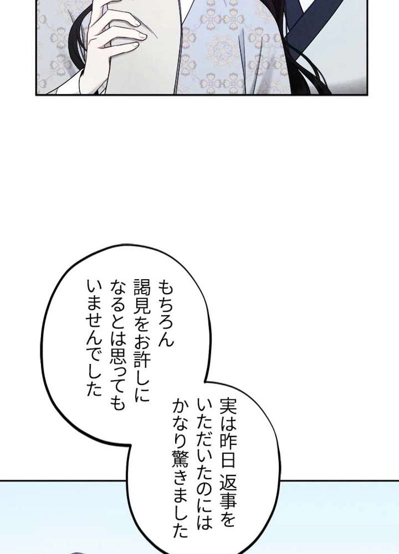 P41