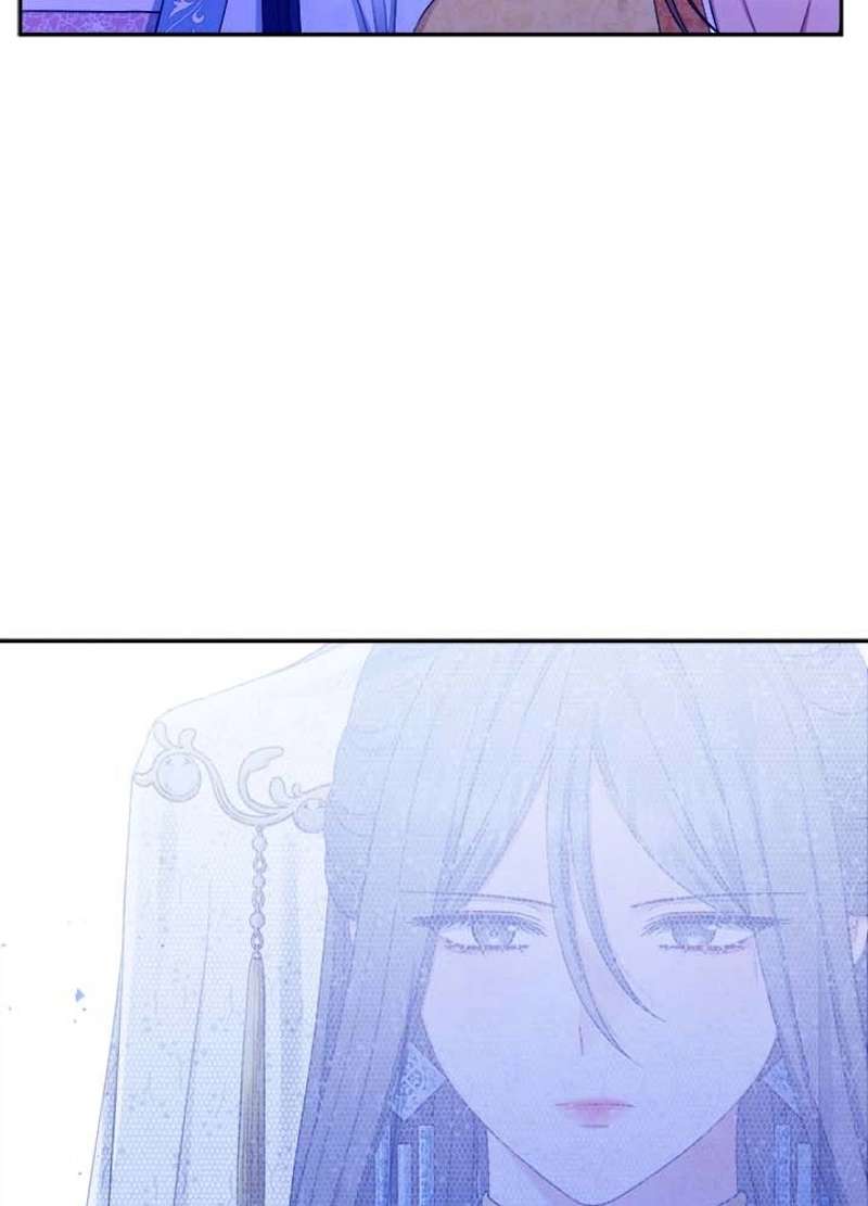 P68