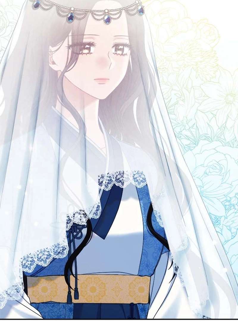 P83