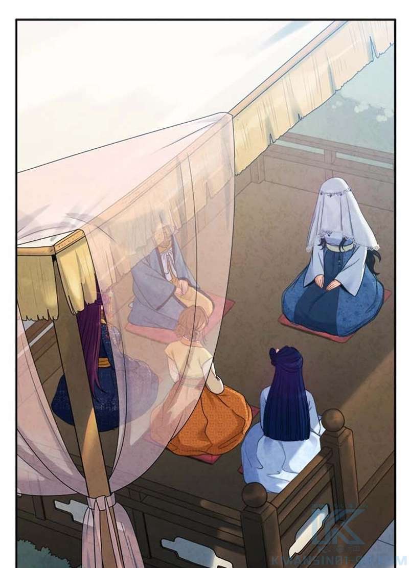 P88