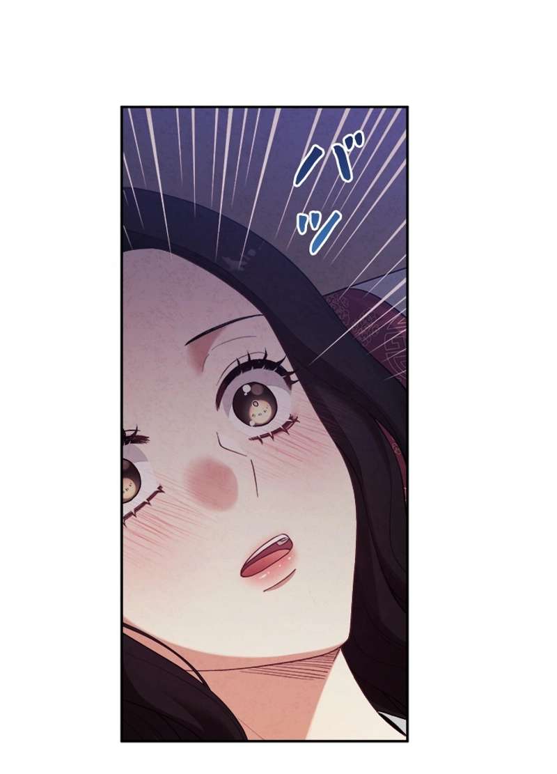 P48