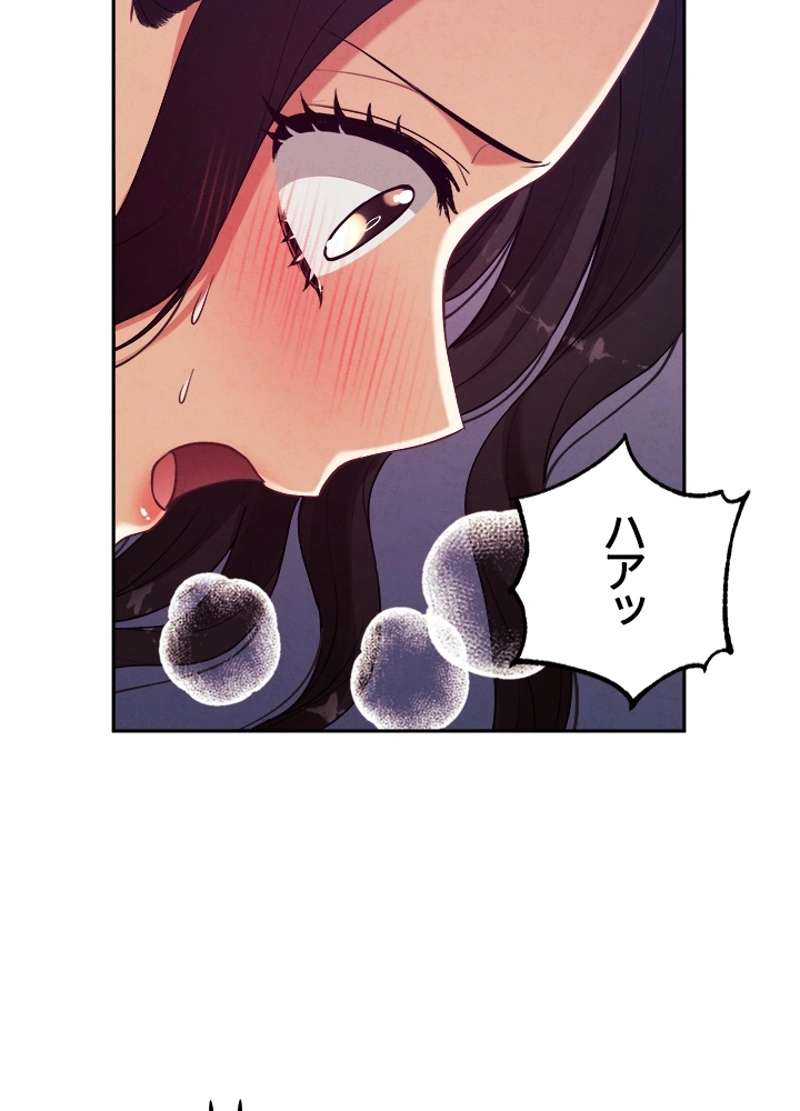 P51