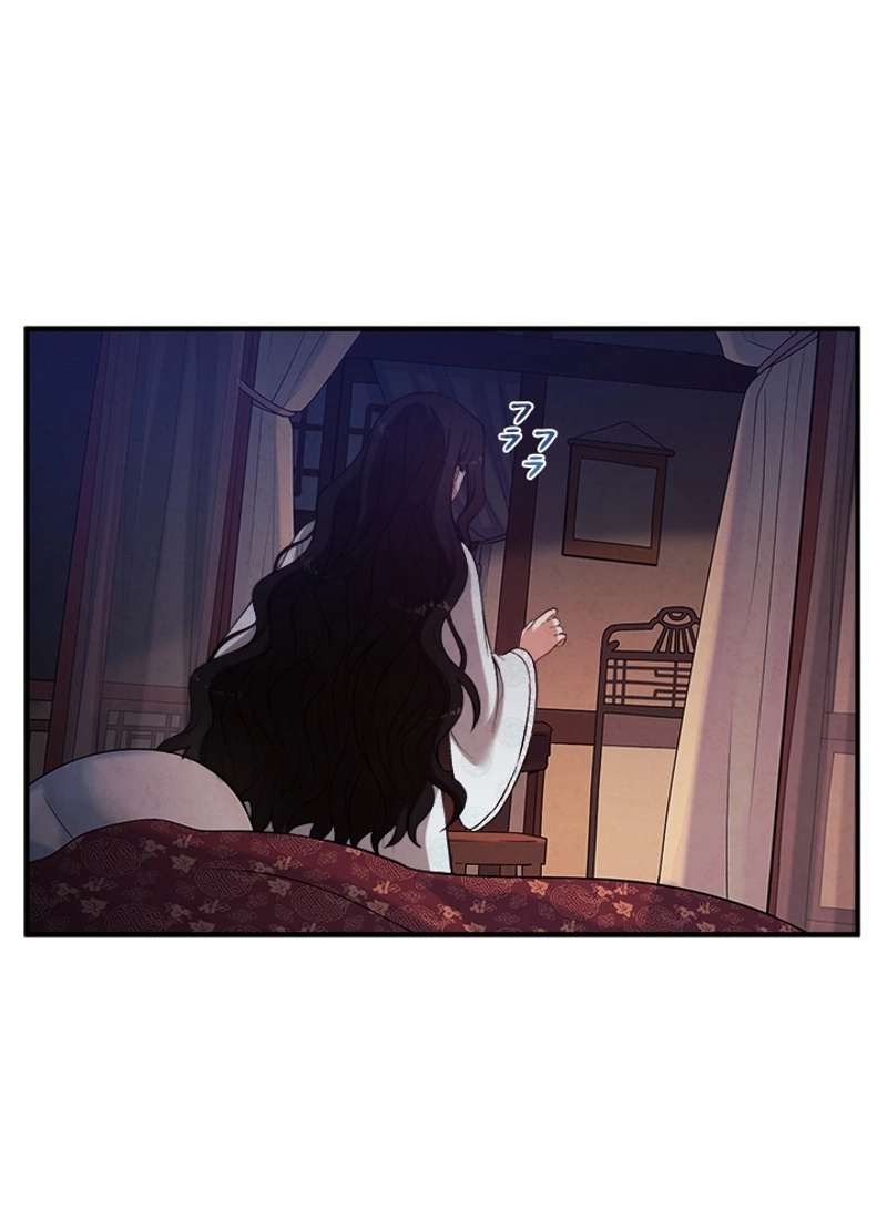 P53