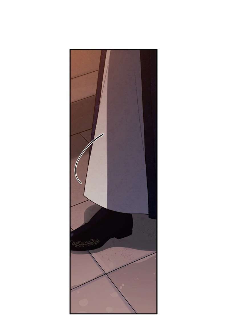 P89