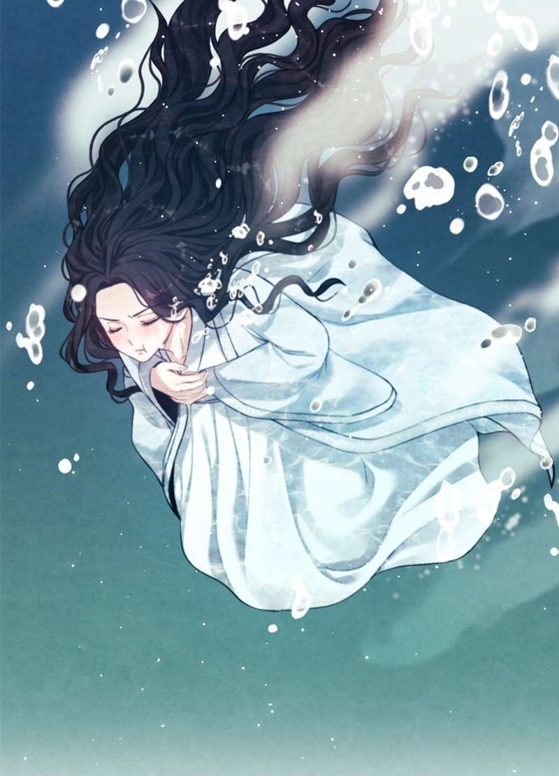P98