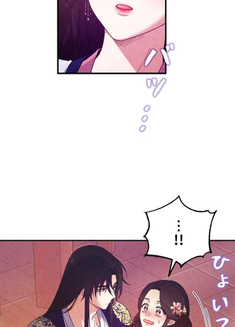P35
