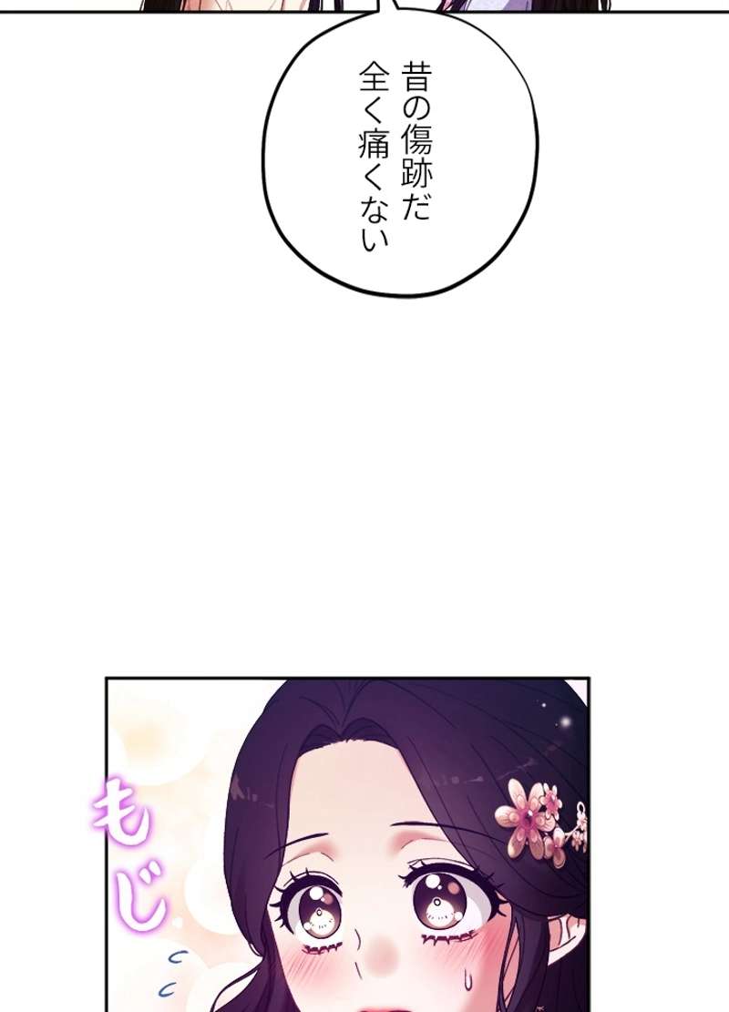 P68