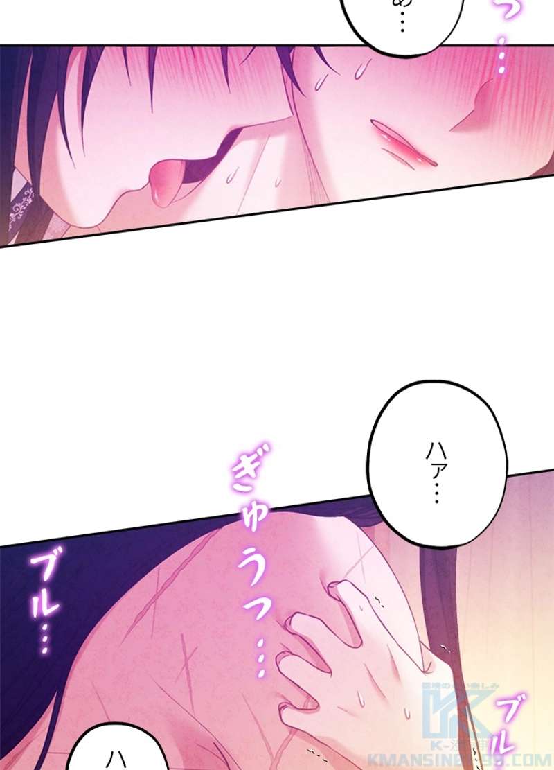 P82