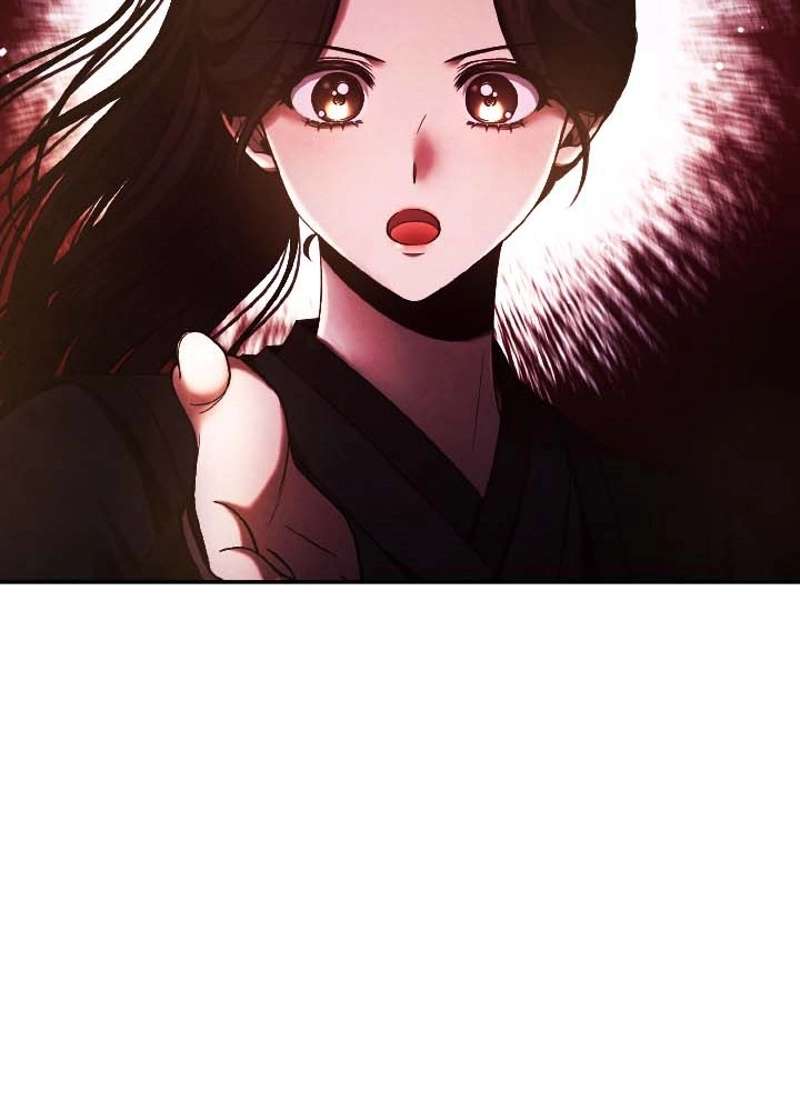 P105