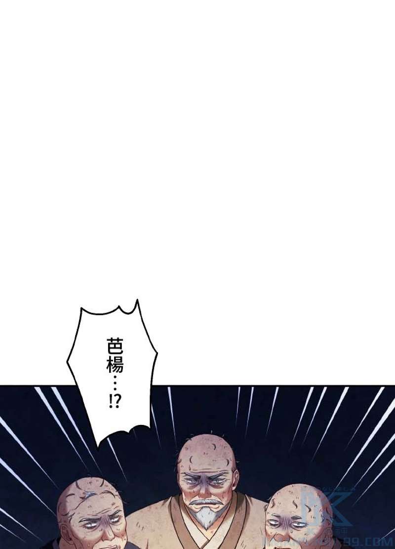 P37
