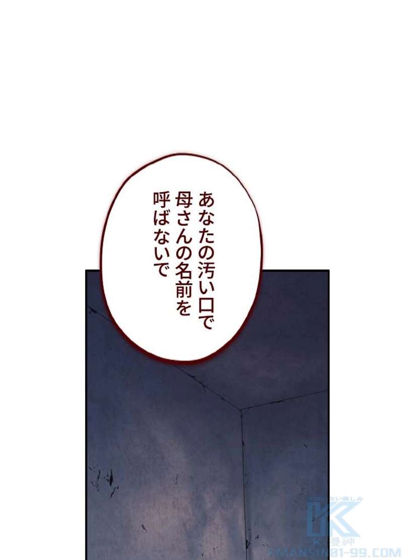 P58