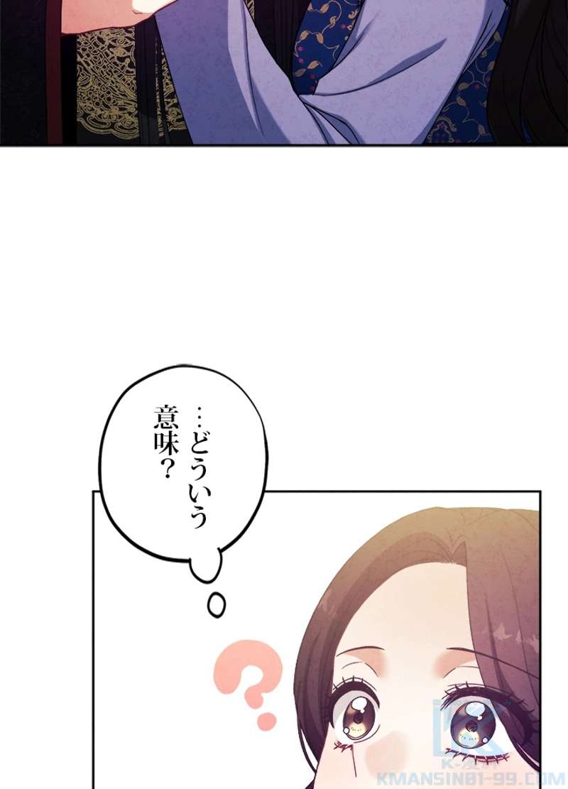 P58