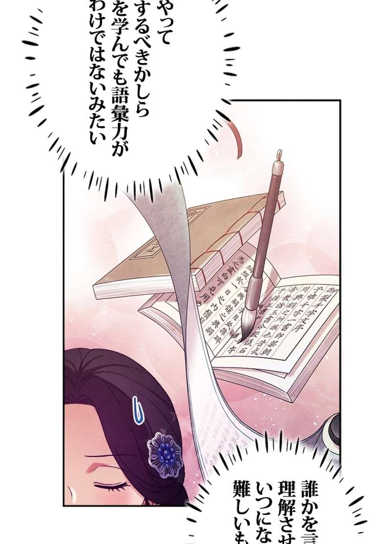P80