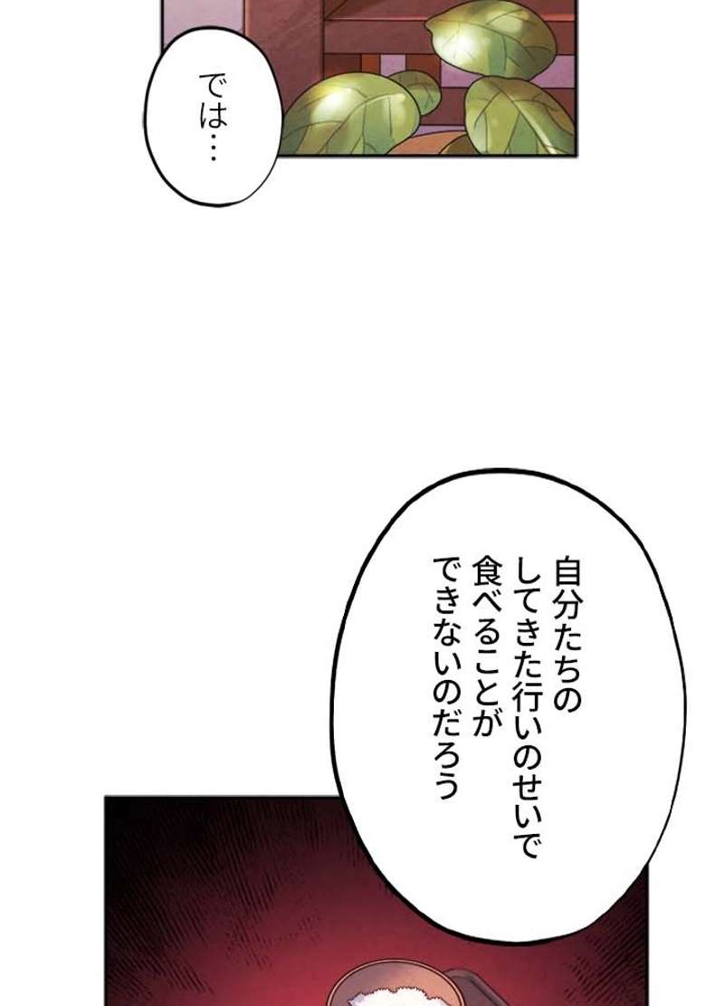 P63